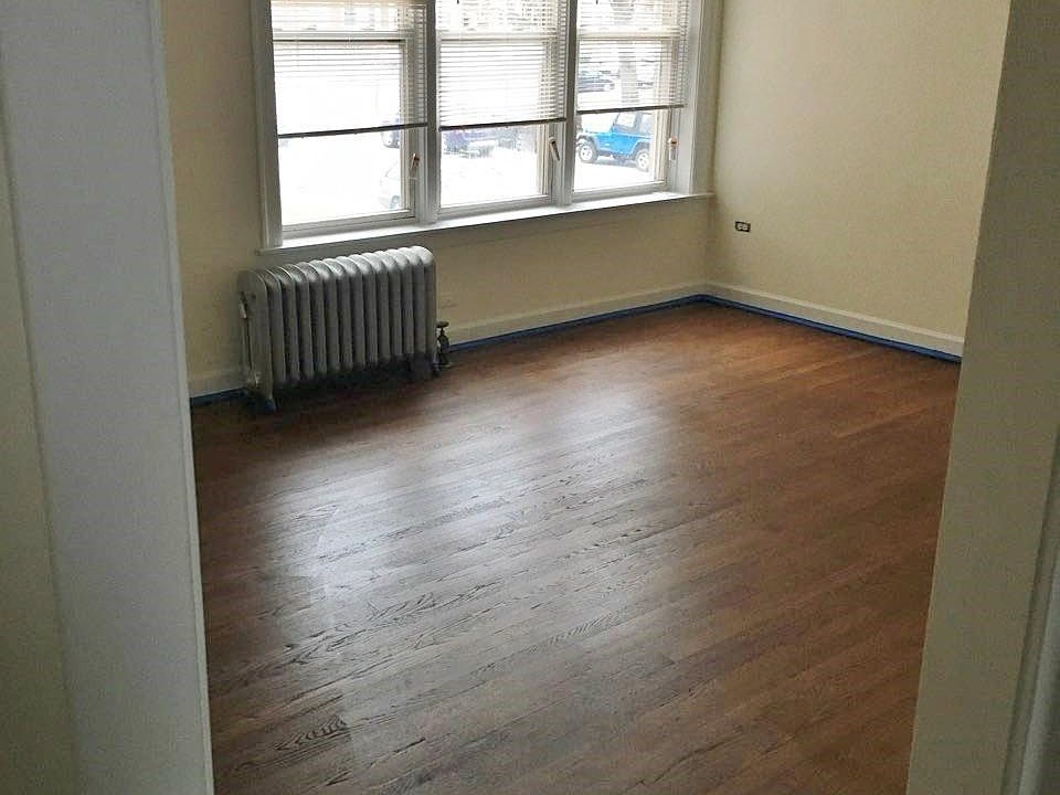 1st image of 7300 N Ashland Ave #1