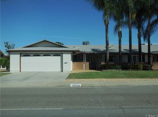 26524 McCall Blvd, Menifee, CA 92586