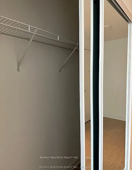 65 Mutual St #2906 — Photo 6