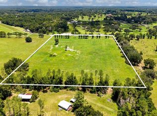 SE 159th Ln, Summerfield, FL 34491
