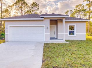 1680 9th Ave, Deland, FL 32724