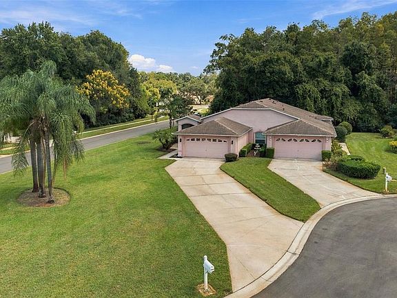 3rd image of 11624 FOXWORTH LANE