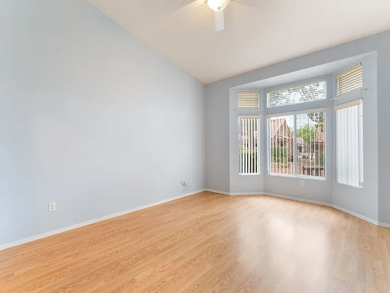 9356 Villa Ridge Dr — Photo 23