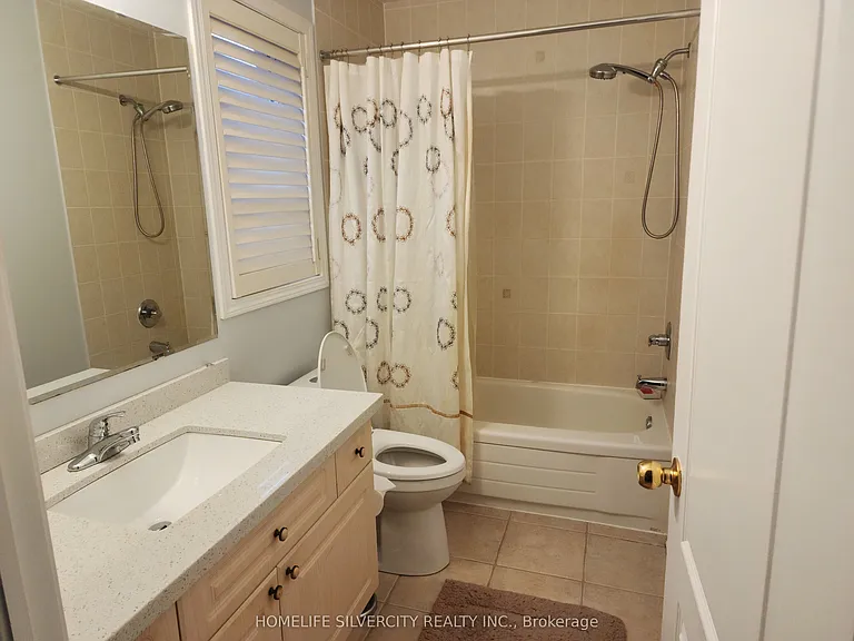 7 Valleywest Rd — Photo 21