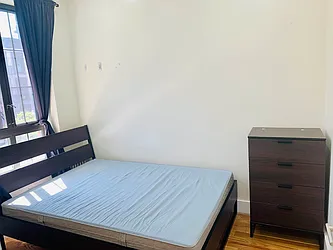 Rented by Evergreen Realty & Investments