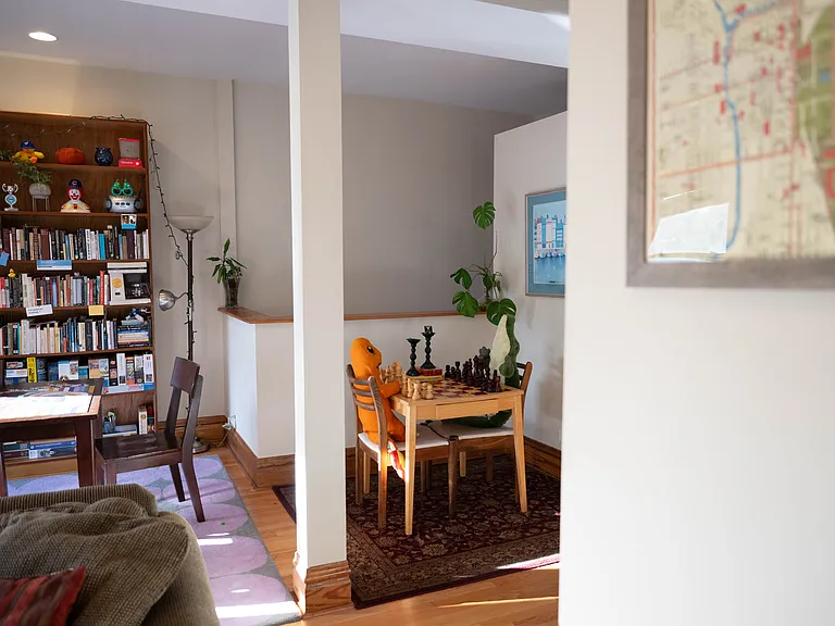 3131 N Clifton Ave #3F — Photo 11