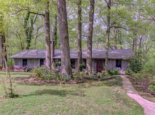 4589 Tucker Rd, Vicksburg, MS 39183