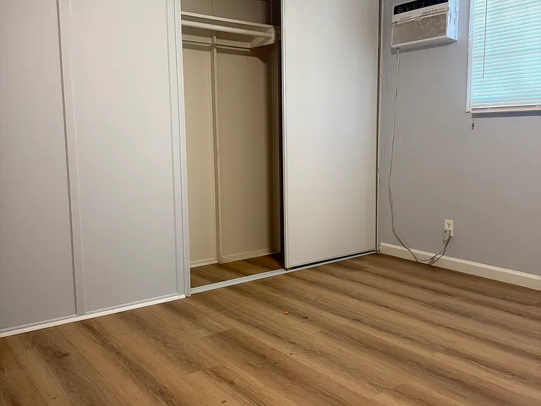 17977 Wellford Dr — Photo 14