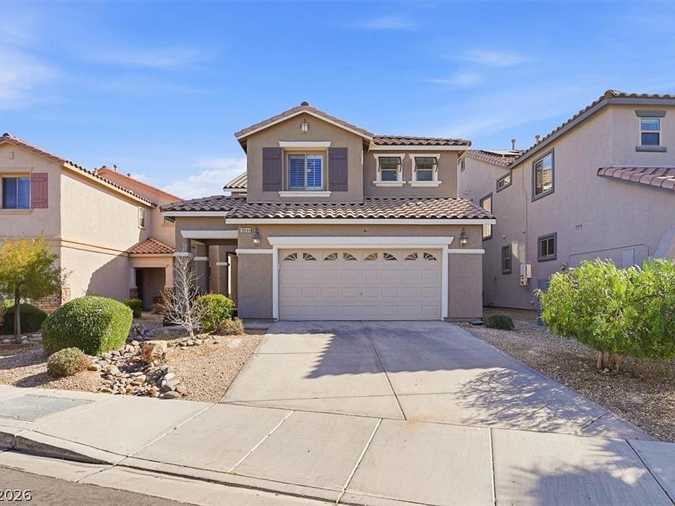 1st image of 10544 Bella Camrosa Dr