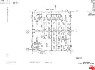 0 Avenue A, Lancaster, CA 93536