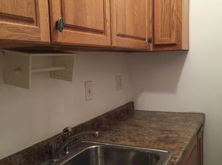 33 E 14th Ave #F, Columbus, OH 43201