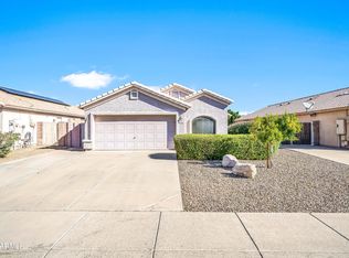 8632 W Kathleen Rd, Peoria, AZ 85382