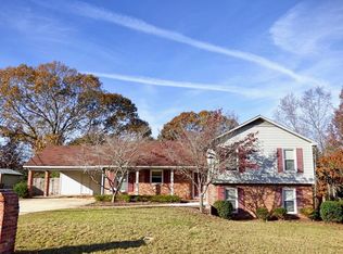 5007 22nd Ave, Phenix City, AL 36867