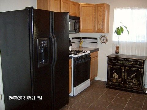 4th image of 5628 Claiborne Way