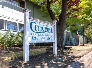 12843 SE Stark St, Portland, OR 97233