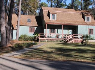 304 Mayers Trce, Slidell, LA 70460