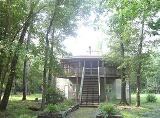 2880-1 Florence Rd, Merritt, NC 28556