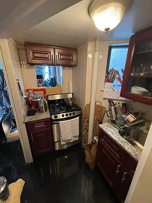 Rented by Best Apartments North Inc | media 30