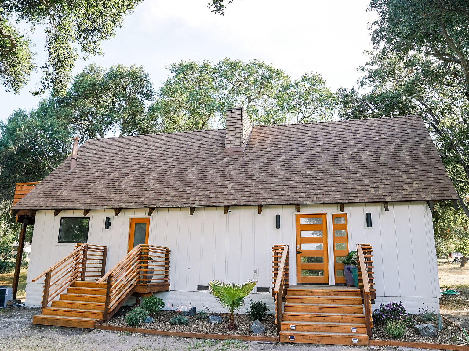 9054 San Rafael Rd, Atascadero, CA 93422 Zillow