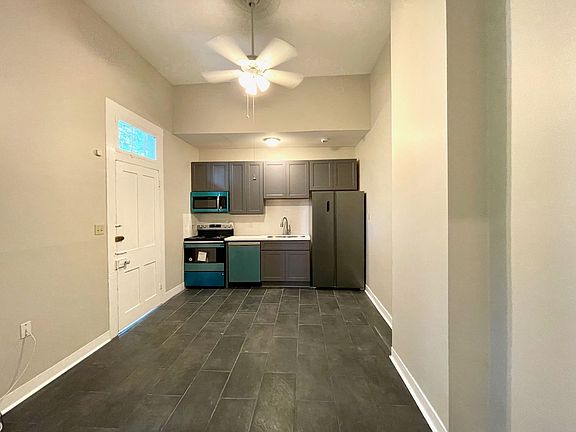 3rd image of 1618-20 7th St #1618-20