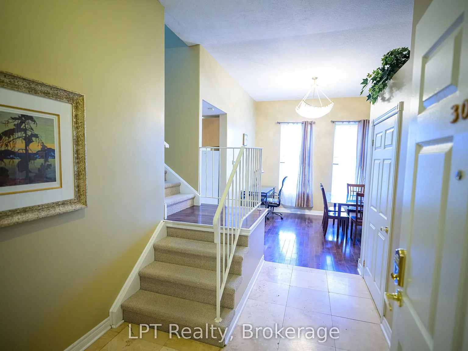 2 bed, $2,150 — Photo 2
