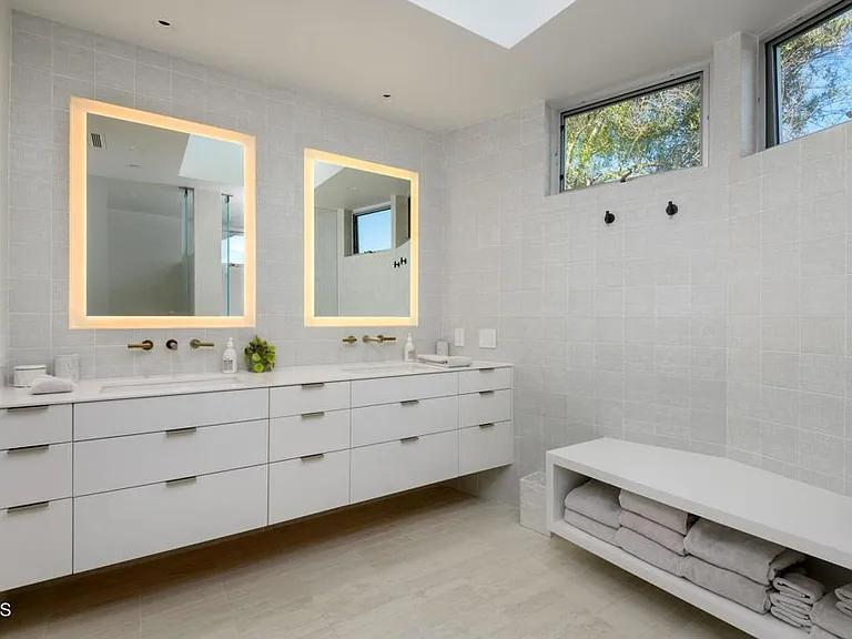 0 Padaro Ln — Photo 21