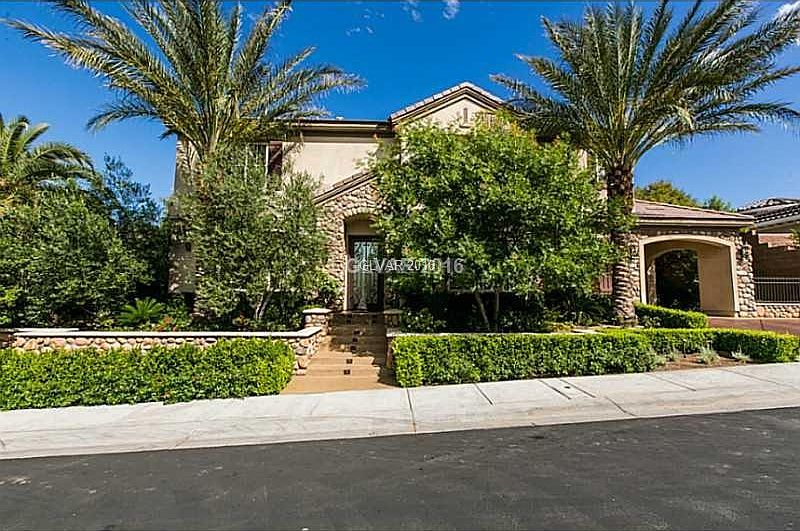 1st image of 1336 Enchanted River Dr #0
