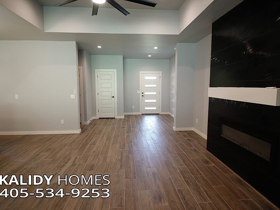 5th image of 1755 Kalidy Dr