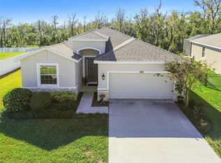35980 Morse Willow Ct, Zephyrhills, FL 33541