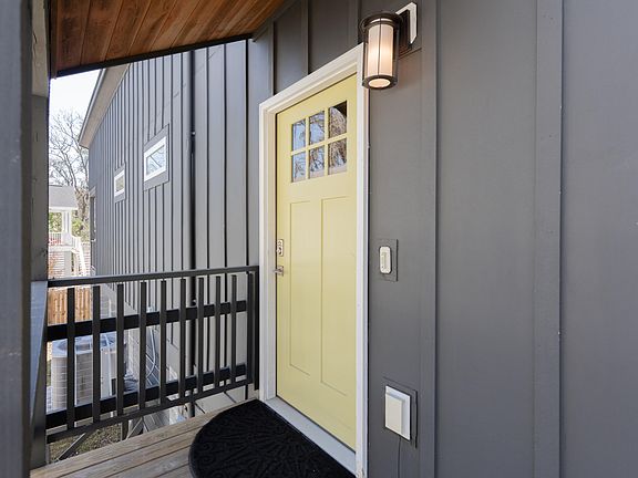 3rd image of 1981 Central Park Rd