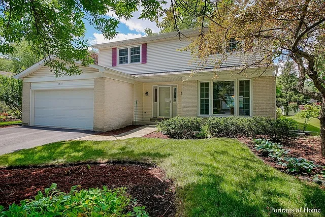 1505 Hampton Ct photo 1