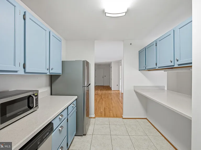 3800 Meghan Dr #3C — Photo 13