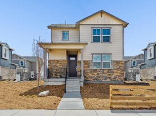 22343 E 6th Pl, Aurora, CO 80018