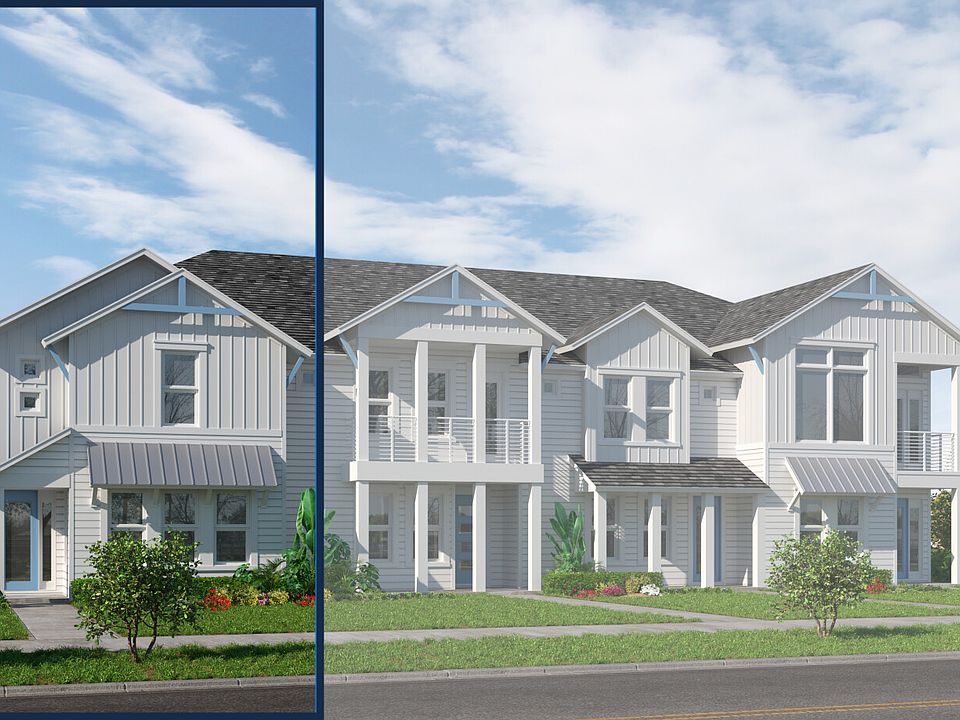 1st image of 104 Palm Crest Dr #Ljzbmc