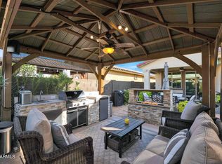 20408 E Rosa Rd, Queen Creek, AZ 85142