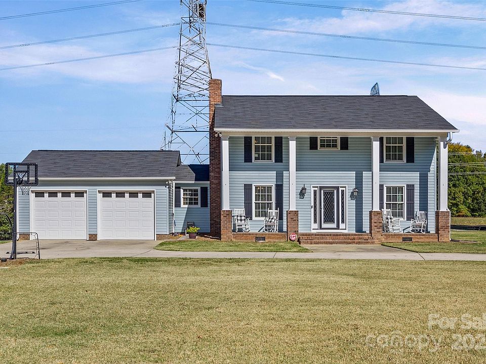 1st image of 5380 Woodside Dr