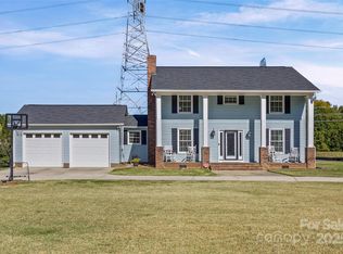 5380 Woodside Dr, Rock Hill, SC 29732