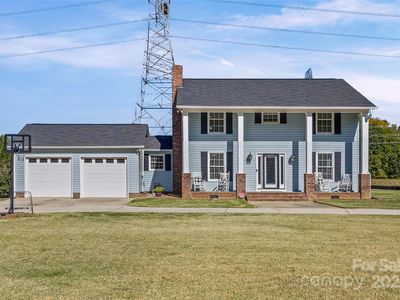 5380 Woodside Dr, Rock Hill, SC, 29732