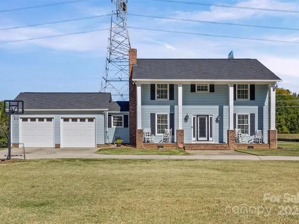 5380 Woodside Dr, Rock Hill, SC 29732