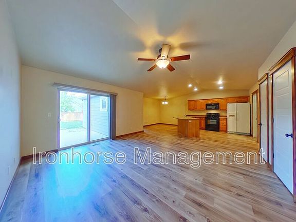 4th image of 103 Covey Ct APT C