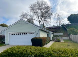 412 Potter St, Fallbrook, CA 92028