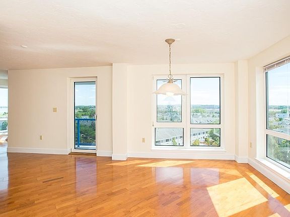 4th image of 1001 Marina Dr APT 712