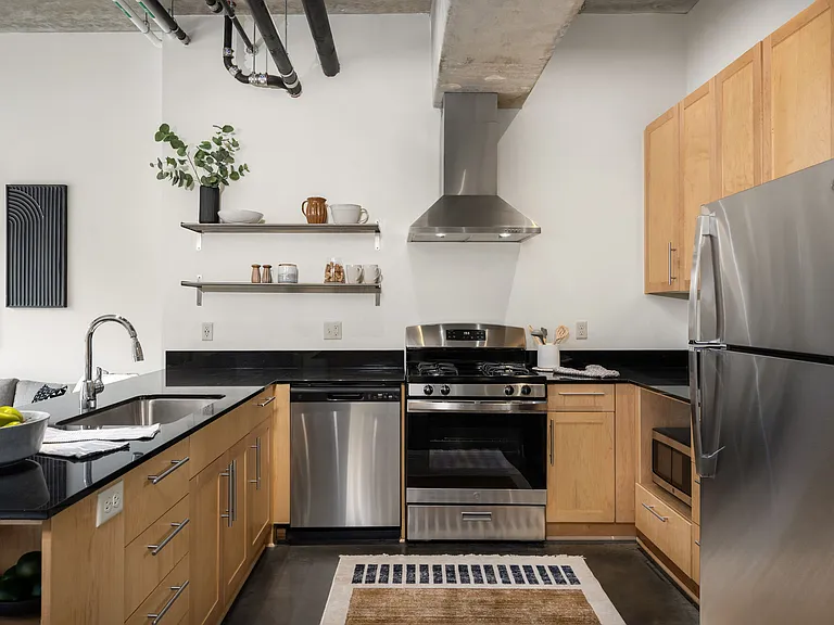 NoLo Living — Photo 36