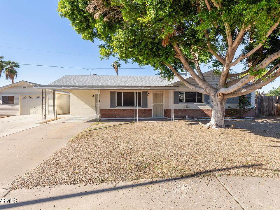 1st image of 11620 N 32ND Drive