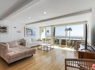 11954 Oceanaire Ln, Malibu, CA 90265