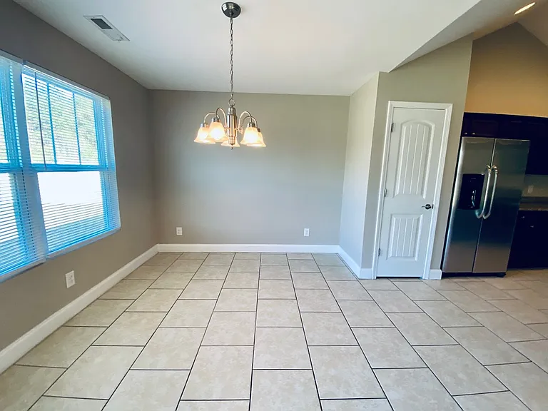 Dining room 2_03222023