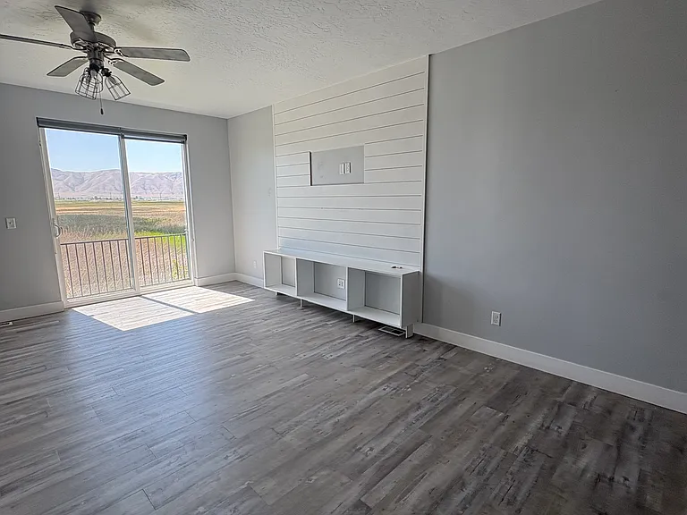 1622 N 1280 E — Photo 18