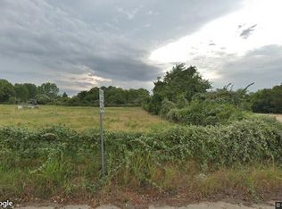 3401 Fite St, Euless, TX 76040