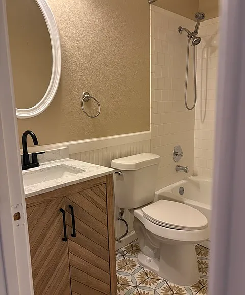 703 Meadow Frg — Photo 19
