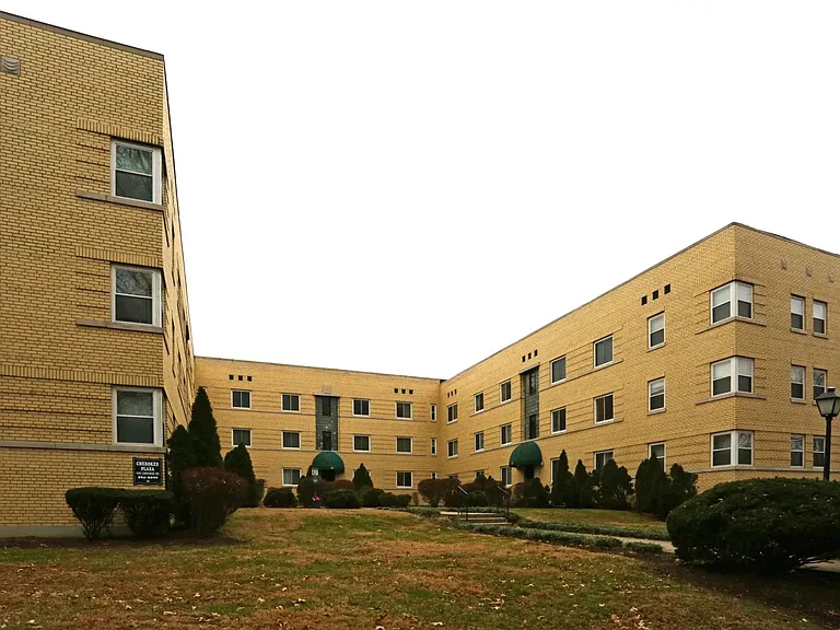 1510 Cherokee Rd — Photo 12